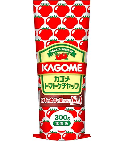 Amazon.co.jp: 味の素 ピュアセレクトマヨネーズ 400g×2個 : 食品
